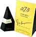 273 by Fred Haymans for men 4.5 oz Shower Gel