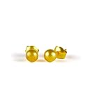 Pippa Small for URTH small stud earrings