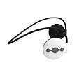 Avantronics Avantalk Jogger Casque st�r�o Bluetooth