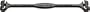 Jagwire Housing Holder/ Bridge, Box of 2