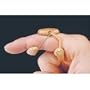 Finger Extension Assist, Type 504 - X-Small, AA