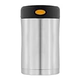 Thermos Nissan Food Jar JCG500