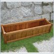 Vifah V486 Window Box Planter - V486