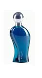 Giorgio Beverly Hills Wings Fragrance For Men 100Ml Aftershave Splash