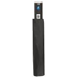 Totes Mens Light n Go w/Flashlight Umbrella