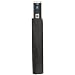 Totes Mens Light 'n Go w/Flashlight Umbrella Image