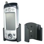 DSL-Brodit Motorola A920 Brodit Passive holder Fits Europe - #841888