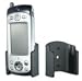 DSL-Brodit Motorola A920 Brodit Passive holder Fits Europe - #841888