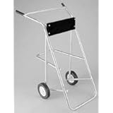 Garelick/EEz-In 31600:01 Marine Outboard Motor Carrier