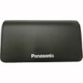 Panasonic VW-PS66XE-K Camcorder Case for SD90 HS80 TM80 SD80 SD40 H100 S70