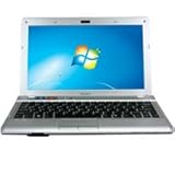 Sony VPCYB14KXS / VPCYB14KX/S / VPCYB14KX/S 11.6, AMD Dual-Core E-350, 3GB  ....