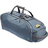 Kata MCC-2A Maxi Case for Full Size Camcorders with Lens and Battery