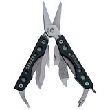 SHORTCUT MINI SCISSOR TOOL, SPECIAL