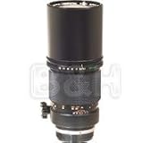 Telephoto Zuiko 300mm f/4.5 Manual Focus Lens for , 103600,