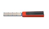 Lansky Folding Diamond Sharpening Paddle Coarse/Fine