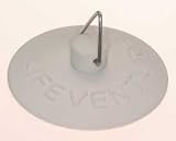 Lifeventure Plug Travel Bath / Sink Code 9660
