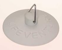 Lifeventure Plug Travel Bath / Sink Code 9660