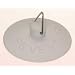 Lifeventure Plug Travel Bath / Sink Code 9660