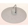 Lifeventure Plug Travel Bath / Sink Code 9660