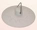 Lifeventure Plug Travel Bath / Sink Code 9660