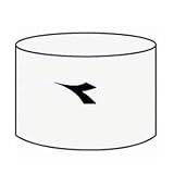 Diadora Classic Wristband