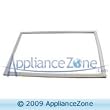 Frigidaire Refrigerator Door Gasket 241872513