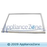 Frigidaire Refrigerator Door Gasket 241872513