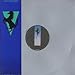 Orlando Voorn, Burn [12 inch Analog], 発売中