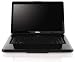 Dell Inspiron 1545 15.6-Inch Jet Black Laptop - Up to 4 Hours 34 Minutes of Battery Life (Windows 7 Home Premium)