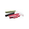 Case Toothbrush Original/Scuba (Colors Vary) 1 Count