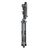 topeak(トピーク) プレップスタンドエリート(ツールボックス/重量計無) TOL13600/TW002の画像