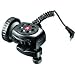 Manfrotto 521PFI Intel Zoom Remote Control