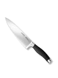 Review Meyer Corporation  / Anolon Anolon Advanced Chef's Knife 9-in.