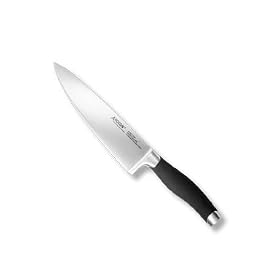Anolon Anolon Advanced Chef's Knife 9-in. by Anolon