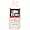 Tecnu Outdoor Skin Cleanser 12 oz cleanser
