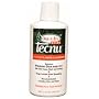 Tecnu Outdoor Skin Cleanser (12 oz)
