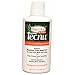 Personal Health Care : Tecnu Skin Cleanser 12 Ounce