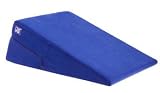 Liberator Bedroom Adventure Gear Ramp, Blue