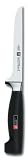 Review Zwilling J.A Henckels (UK) lTD 442632 / Henckels Four Star Boning Knife 14cm