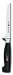 Zwilling Ausbeinmesser 140mm Friodur