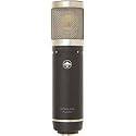 Sterling Audio St55 Large Diaphragm Fet Condenser Microphone