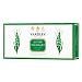 Yardley Lily of the Valley Soap 3 Bar Box 100 g ea bar
