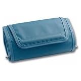 A&D Lifesource Blood Pressure Cuffs - Large