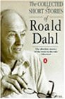 Collected Short Stories of Roald Dahl