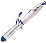 Helen of Troy Model 1516 1 1 / 4 &acute; Professional Spring Curling Iron - B000ZTCR16