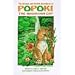 The Strange and Terrible Adventures of Popoki, the Hawaiian Cat