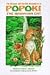 The Strange and Terrible Adventures of Popoki, the Hawaiian Cat by  ISBN 0965118517