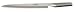 Kitchen & Housewares : Global 10-Inch Left-Handed Yanagi/Sashimi Knife