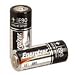 Energizer(R) 1.5-Volt N-Size Photo & Electronic Batteries, Pack Of 2
