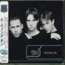 911 - Moving On